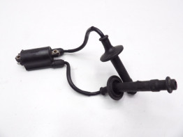 Ignition Coil Honda CBR 1000 F