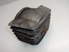 Olfilter Honda CB 550