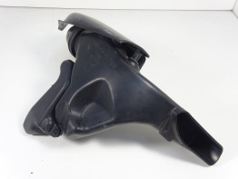 Lufteinlass rechts Kawasaki ZX 6 R