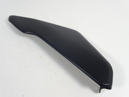 Tankcover Suzuki GSX R 600