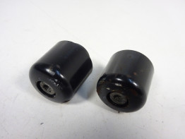 Lenker Yamaha FAZER 600