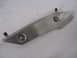 Auspuff Yamaha YZF R1