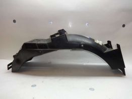 Achterspatbord Suzuki GSX F 600