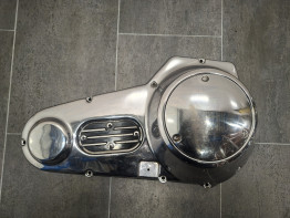 Motorblokdeksel Harley Davidson FX Super Glide