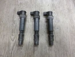 Ignition Coil Triumph 675 Street Triple R