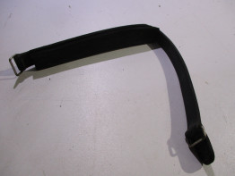 Batterie befestigung BMW R 850 R