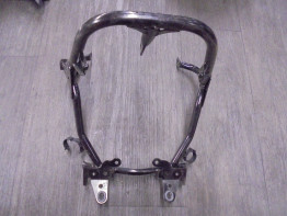 Kuipframe Honda NC 750 X