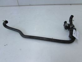 Motorblok diverse Honda CB 1000 R