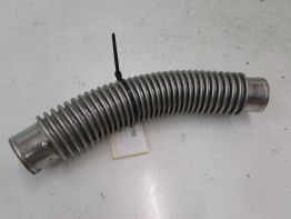 Sonstiges Kawasaki ZXR 750