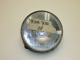 Koplamp Yamaha FZR 1000