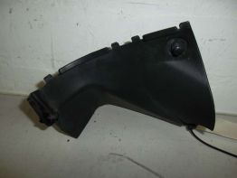 Cowl inside upper Honda CBR 1100 XX