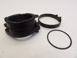 Intake parts Kawasaki ZZR 1100