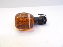 Knipperlicht links achter Kawasaki ZX 9 R