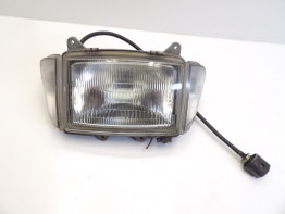 Scheinwerfer Honda Goldwing GL
