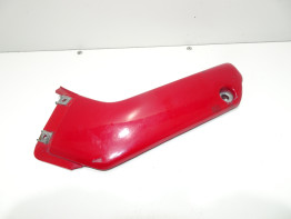 Kotflugel vorne BMW F 650