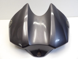 Tankcover Yamaha YZF R1