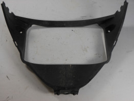 V bak voor Suzuki GSX R 1300 Hayabusa