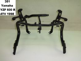 Upper cowl Stay Yamaha YZF 600 Thundercat