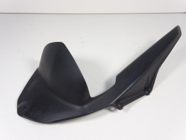 Chaincase Kawasaki ER 6