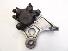 Rear brake caliper Honda CBR 600 F