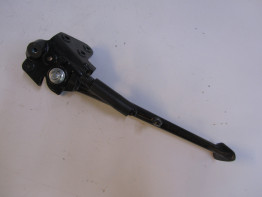 Side stand bar Yamaha YZF R6