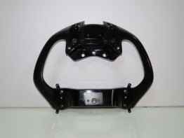 Achterhandvat Moto Guzzi 1200 sport