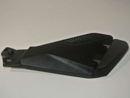 Rechter zijkuip klein BMW R 1200 GS LC