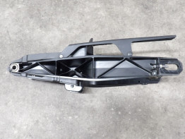 Achterbrug Husqvarna Vitpilen 701 
