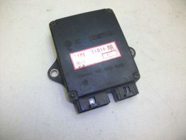 Ignitor CDI ECU Honda CB 700