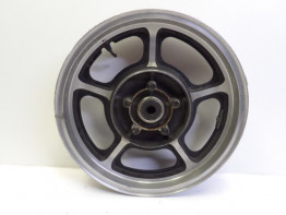 Achtervelg Honda VT 700 750