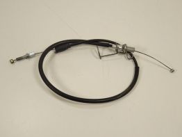 Throttle cable Ducati ST2