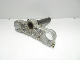 Steering stem Ducati monster 600