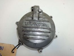 Generator cover Honda VFR 750