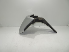 Voorspatbord BMW F 650 GS