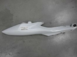 Rechter achterkant Suzuki GSX R 1000