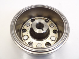 Flywheel rotor Honda VT 1100
