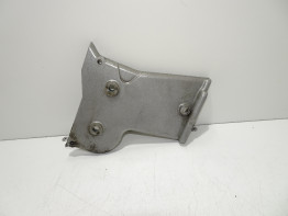 Engine cover Ducati Monster S4
