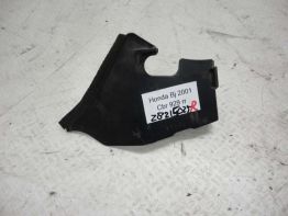 Sonstiges Honda CBR Fireblade