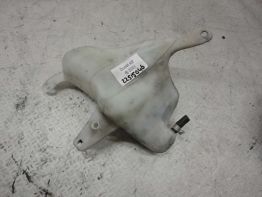 Radiator reserve tank Ducati ST2
