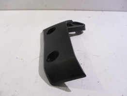 Seitenverkleidung links klein Yamaha MT 07