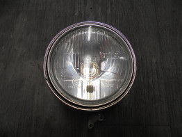 Koplamp Kawasaki ER 5