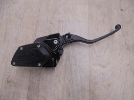 Rempomp BMW R 1250 GS