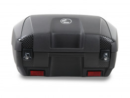 Top-case Moto Accessoires Bagage
