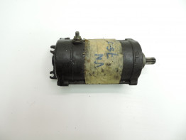 Starting motor Kawasaki VN 700 750