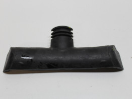 Fuel tank Yamaha Tenere 700