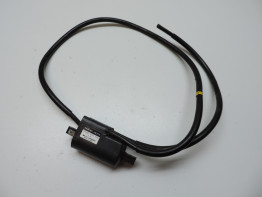 Bobine Yamaha XJ 900 S Diversion