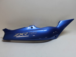 Cowl rear right Kawasaki ZXR 750