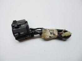 Stuurschakelaar links Kawasaki ZXR 750