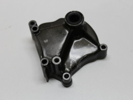 Engine cover Honda VFR 750 R - RC30