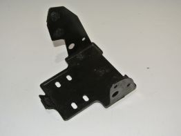 Wire Harness BMW R 1150 GS